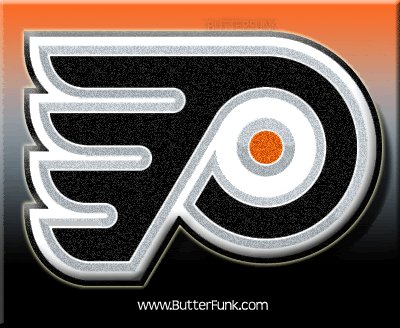 0 nhl hockey philadelphia flyers