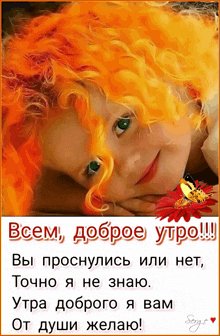 file_99009258