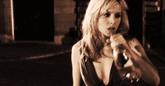 Drink