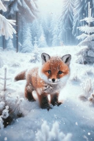 file_98207889