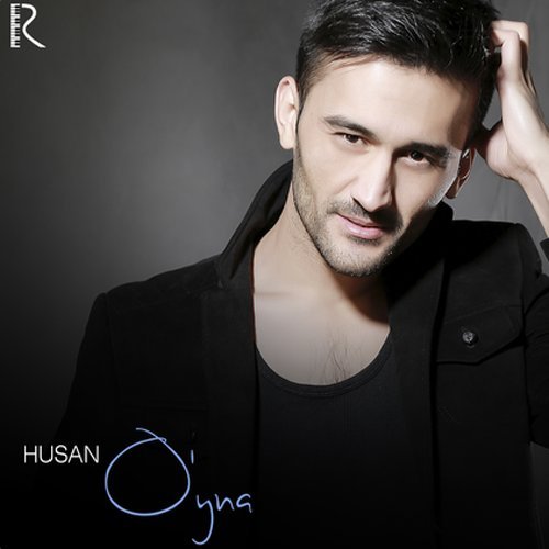 Husan - Asalday 2013, REKLAMALARSIZ