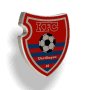 90x90KFC-Uerdingen