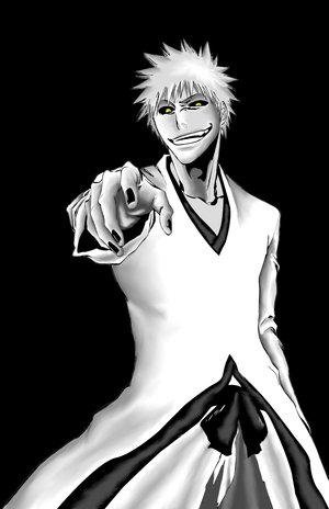 bleach-theme-kurosaki-ichigo-77249