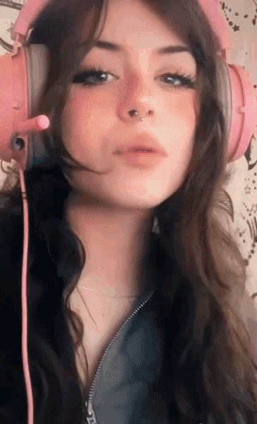 Online