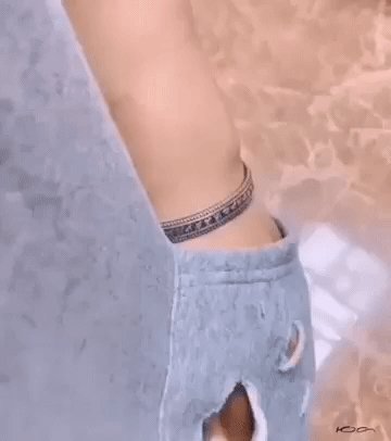 IMG 20240906 181959