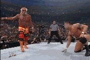 rko2