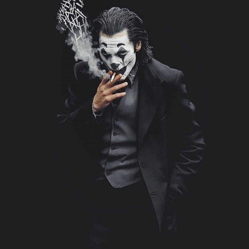 MVDNES - Carnage
