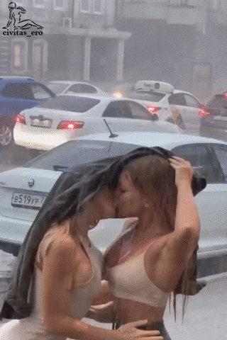 Kiss