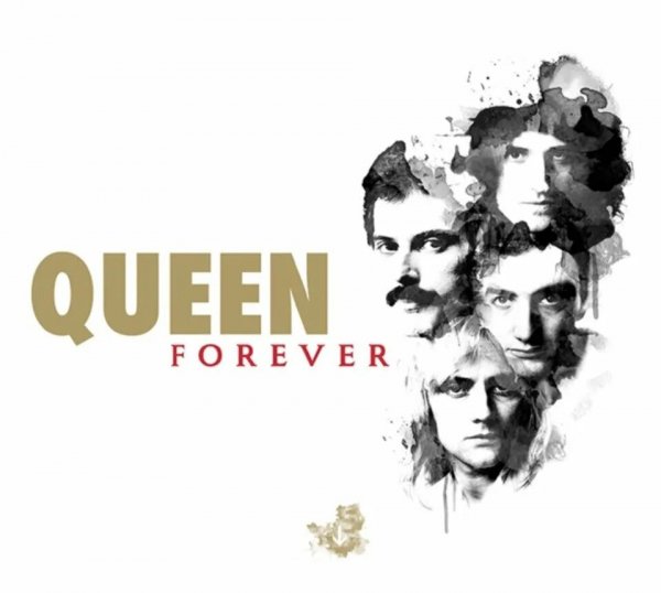 Питер Хоуген. Полный путеводитель по музыке Queen
