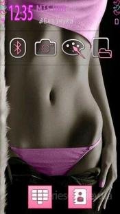 pretty-pink-01-93953