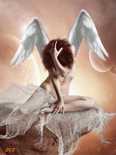 file_9333557