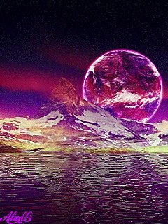 file_49831945