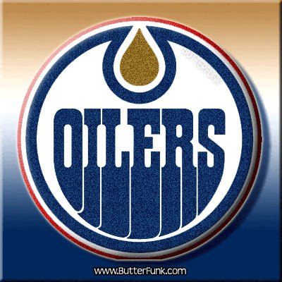 0 nhl hockey edmonton oilers