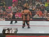 RandyOrton-RKO43