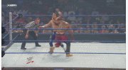 Animation17primobackstabber
