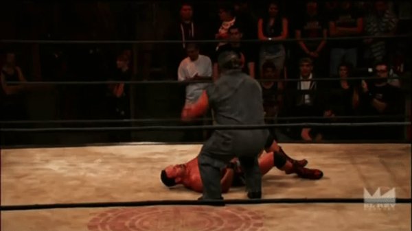 ezgif com-video-to-gif 1