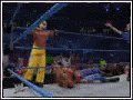 reymysterio5