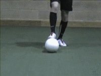 flip