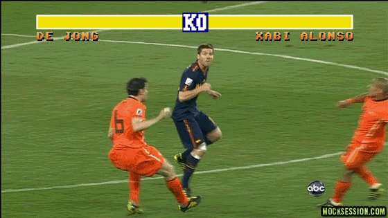 slamsoccerl