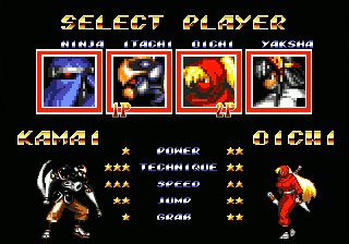 Streets of Rage 2 (USA) [patched].md