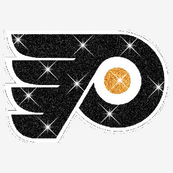 Philadelphia-Flyers