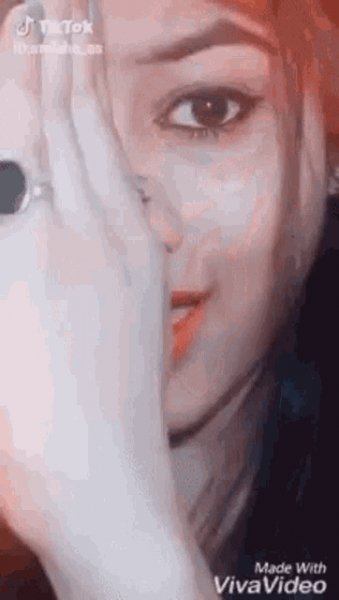 Tik Tok