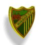 90x90Malaga-CF