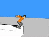 TutTribeDude-RollTHUMB