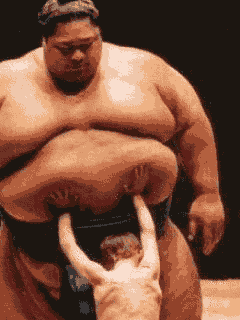 sumo