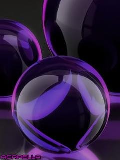 Theme-30 (DeMarco5)