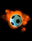 sport1 481ecf5a82b70