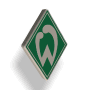 90x90Werder-Bremen