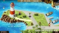 BigRollInParadise