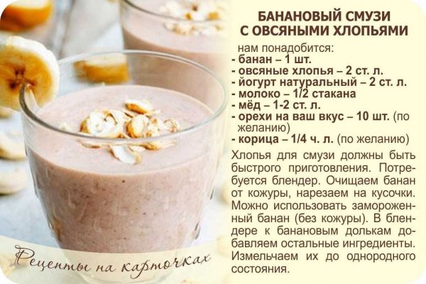 p.1200.1200.0