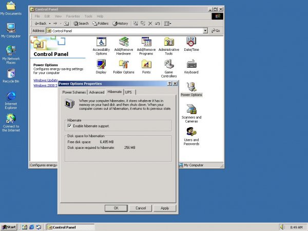 iDOS v2.0.1