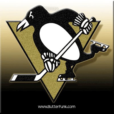 0 nhl hockey pittsburgh penguins