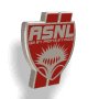 90x90as-nancy-lorraine