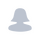 D.I.P Project  Инфинити - Где ты