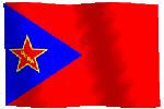 cska2