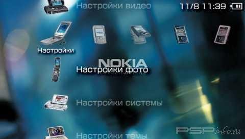 Nokia