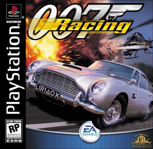 Racing