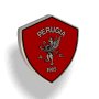 90x90Perugia