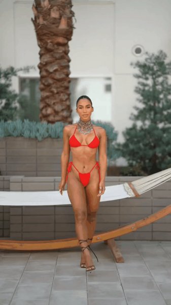 file_100576557