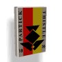 90x90Partick-Thistle
