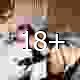 *