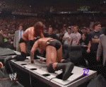 RKO