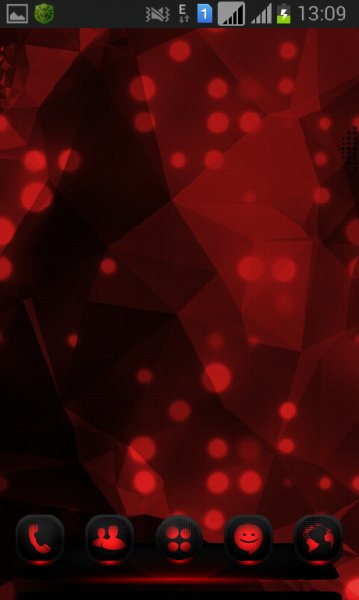 magic-red 1057075