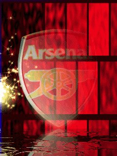 Arsenal - Gif 1.arsenal20-20gif201