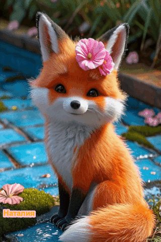 file_100280210