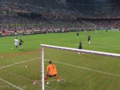 Iker Casillas